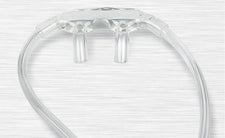 Soft-Touch™ Nasal Cannula