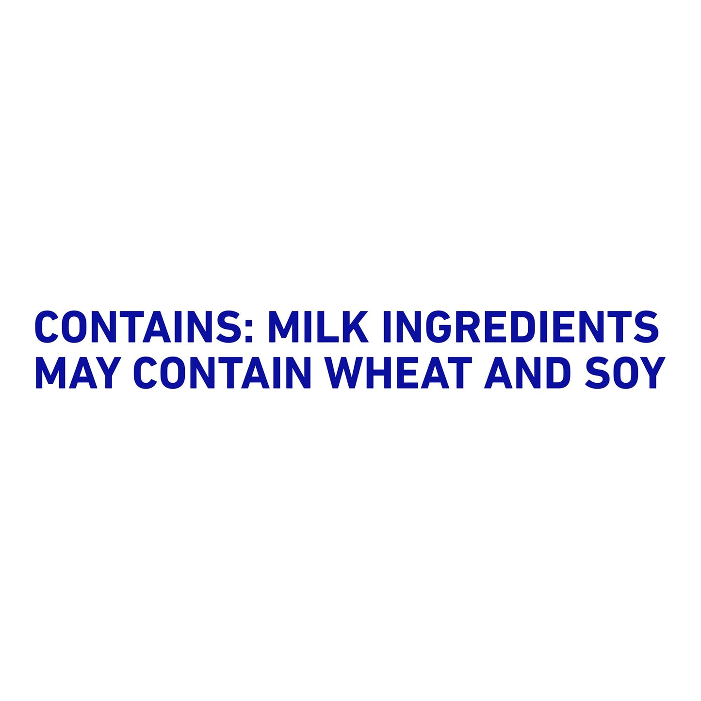 Carnation Breakfast Essentials® Strawberry Nutritional Drink