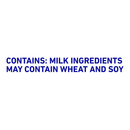 Carnation Breakfast Essentials® Strawberry Nutritional Drink