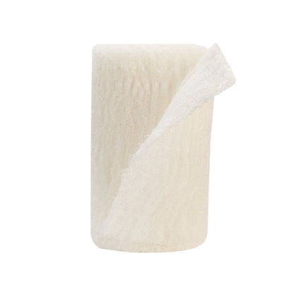 Kerlix™ Sterile Fluff Bandage Roll, 4-1/2 Inch x 3-1/10 Yard, 8-Ply