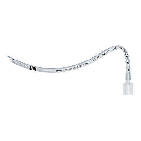 Sun Med H-PFNU-50-5 Flex-Tip Endotracheal Tube