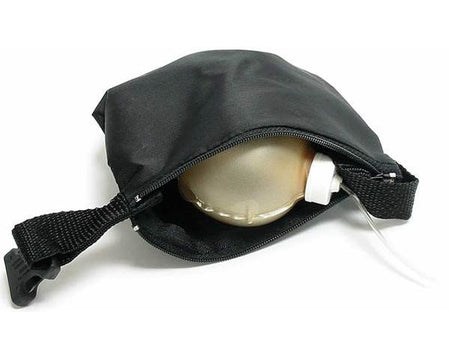 Avanos Medical Sales LLC 5001096 Carrying Pouch Eclipse