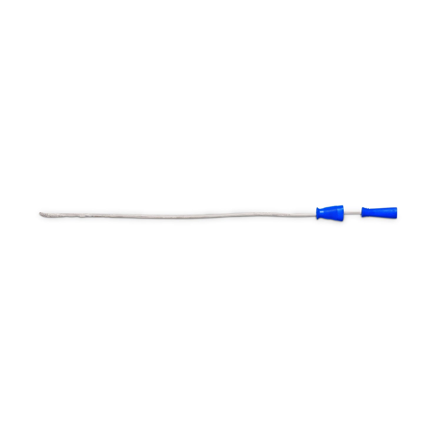Cure Ultra™ Urethral Catheter