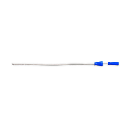 Cure Ultra™ Urethral Catheter