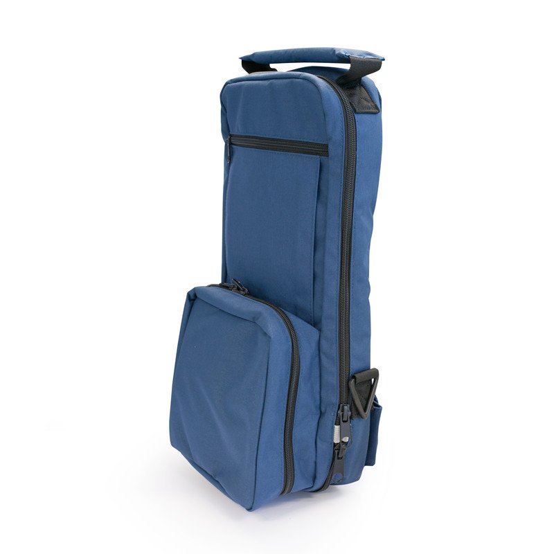 Pump Backpack CADD®