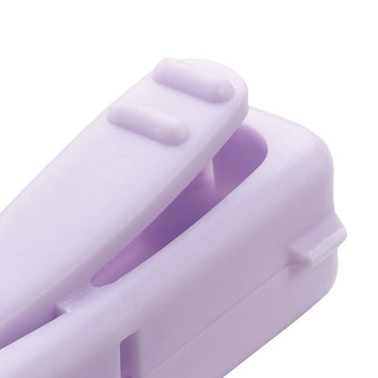 Unistik® 3 Comfort Safety Lancet