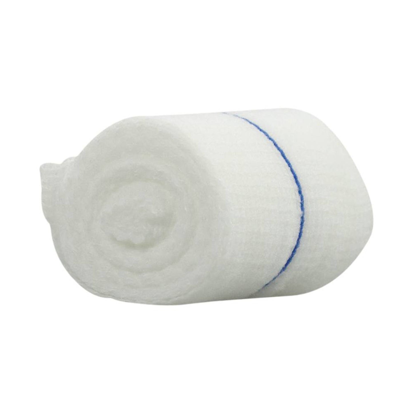 Flexicon® Sterile Conforming Bandage, 2 Inch x 4-1/10 Yard, 1-Ply