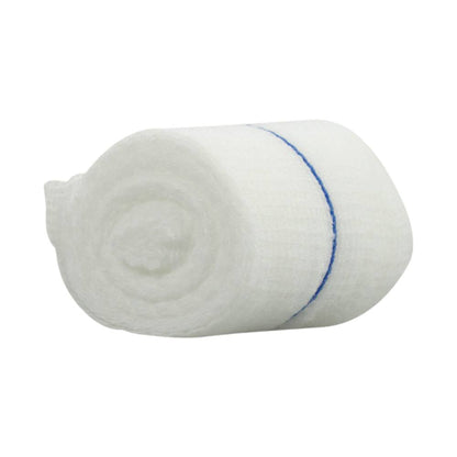 Flexicon® Sterile Conforming Bandage, 2 Inch x 4-1/10 Yard, 1-Ply