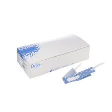 PediPrints™ Tracheostomy Tube Holder