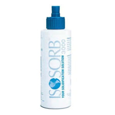 Fluid Solidifier Isolyser® Isosorb™ 3,000 cc Bottle 5 oz.