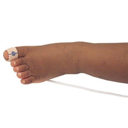 OxiMax™ Pulse Oximeter Sensor