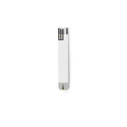 Glucocard® Expression™ Blood Glucose Test Strip