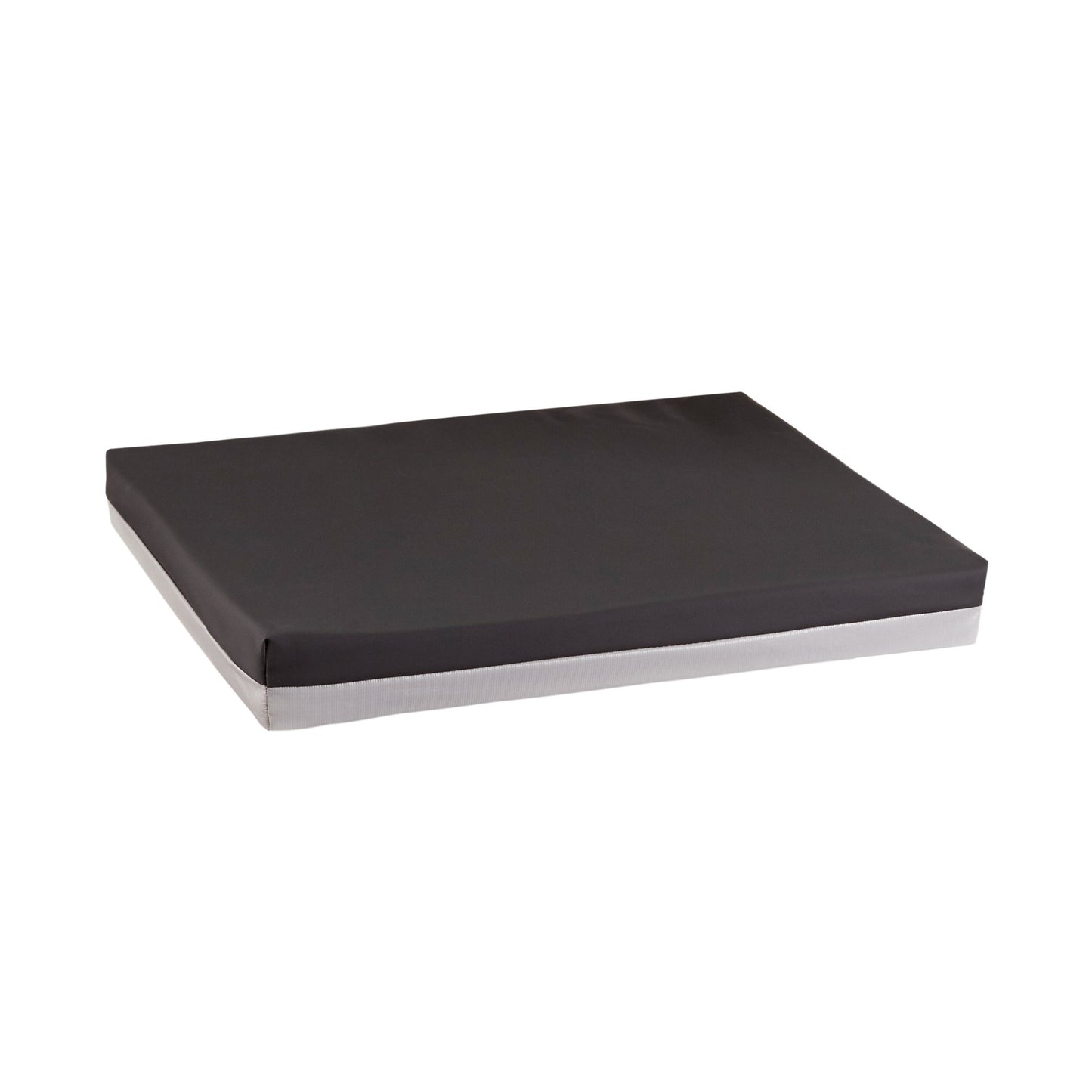 McKesson Gel Protekt Seat Cushion, 18 x 16 x 2 Inch