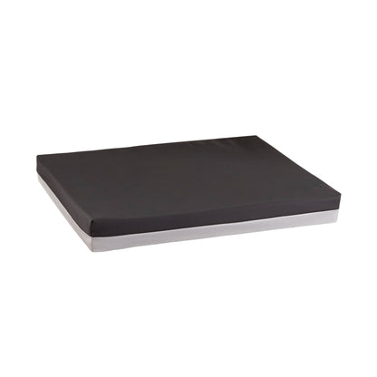 McKesson Gel Protekt Seat Cushion, 18 x 16 x 2 Inch