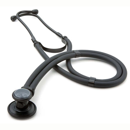 American Diagnostic Corp 646ST Adscope 646 Sprague - Rappaport Stethoscope