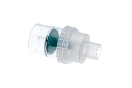 Medline HUD1880 Micro Mist Nebulizer