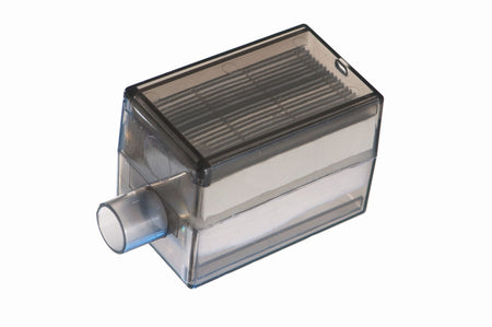 AG Industries LL400 Extended Life Filter