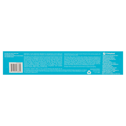 InterDry® Ag Textile, Silver Complex, 10 in. x 12 ft. Roll