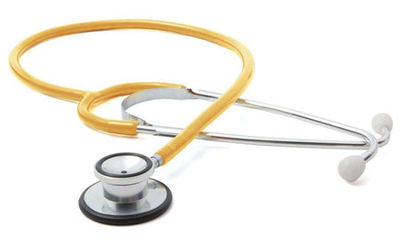 American Diagnostic Corp 670Y Proscope 670 Classic Stethoscope