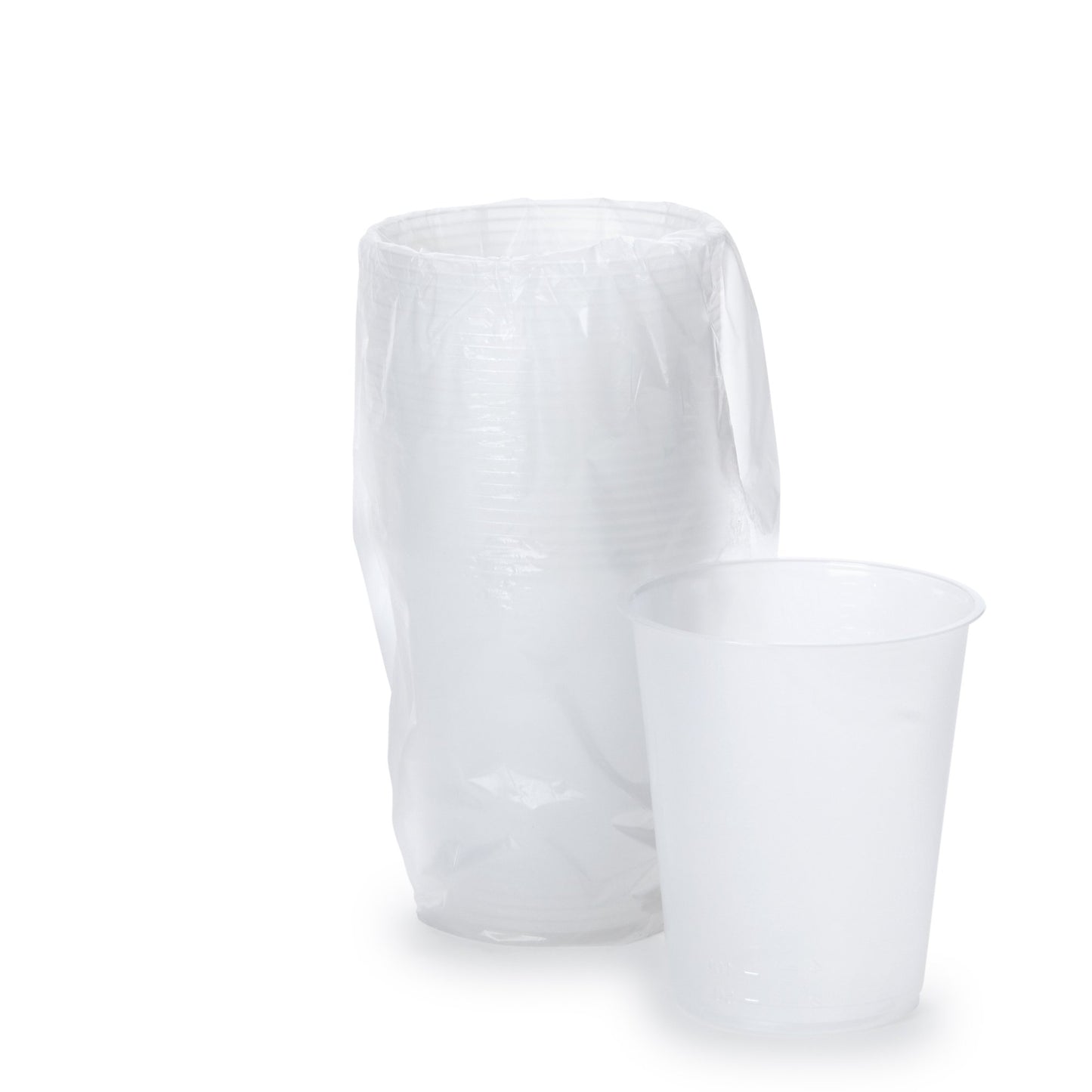 McKesson Plastic Liner for Plastic Pitchers with Lids