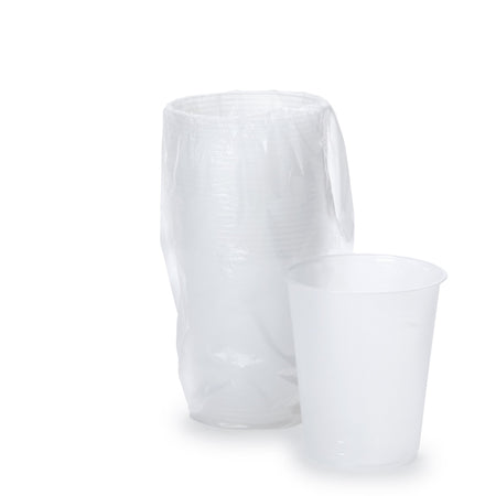 McKesson 56-80528 Plastic Liner for Plastic Pitchers with Lids