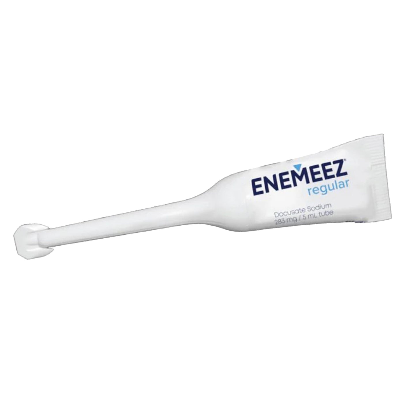 Enemeez® Docusate Sodium Enema