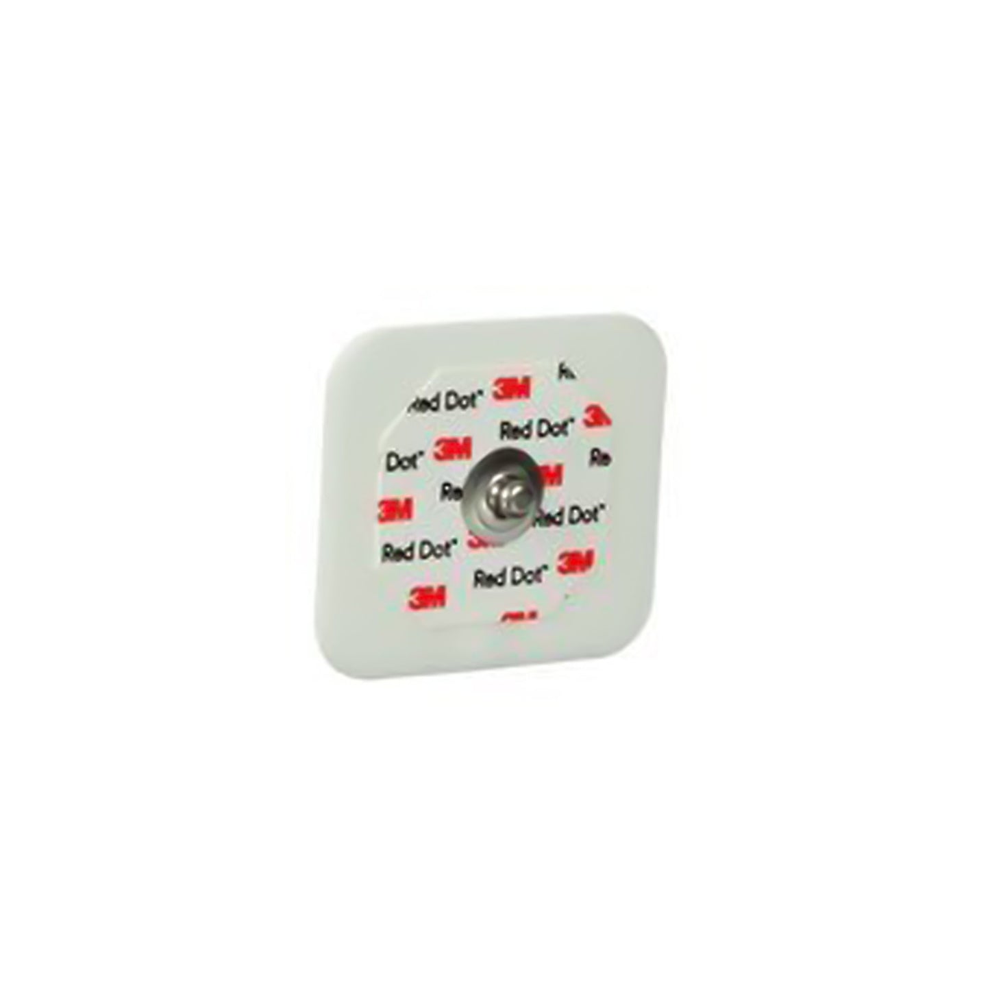 3M™ Red Dot™ EKG Snap Electrode