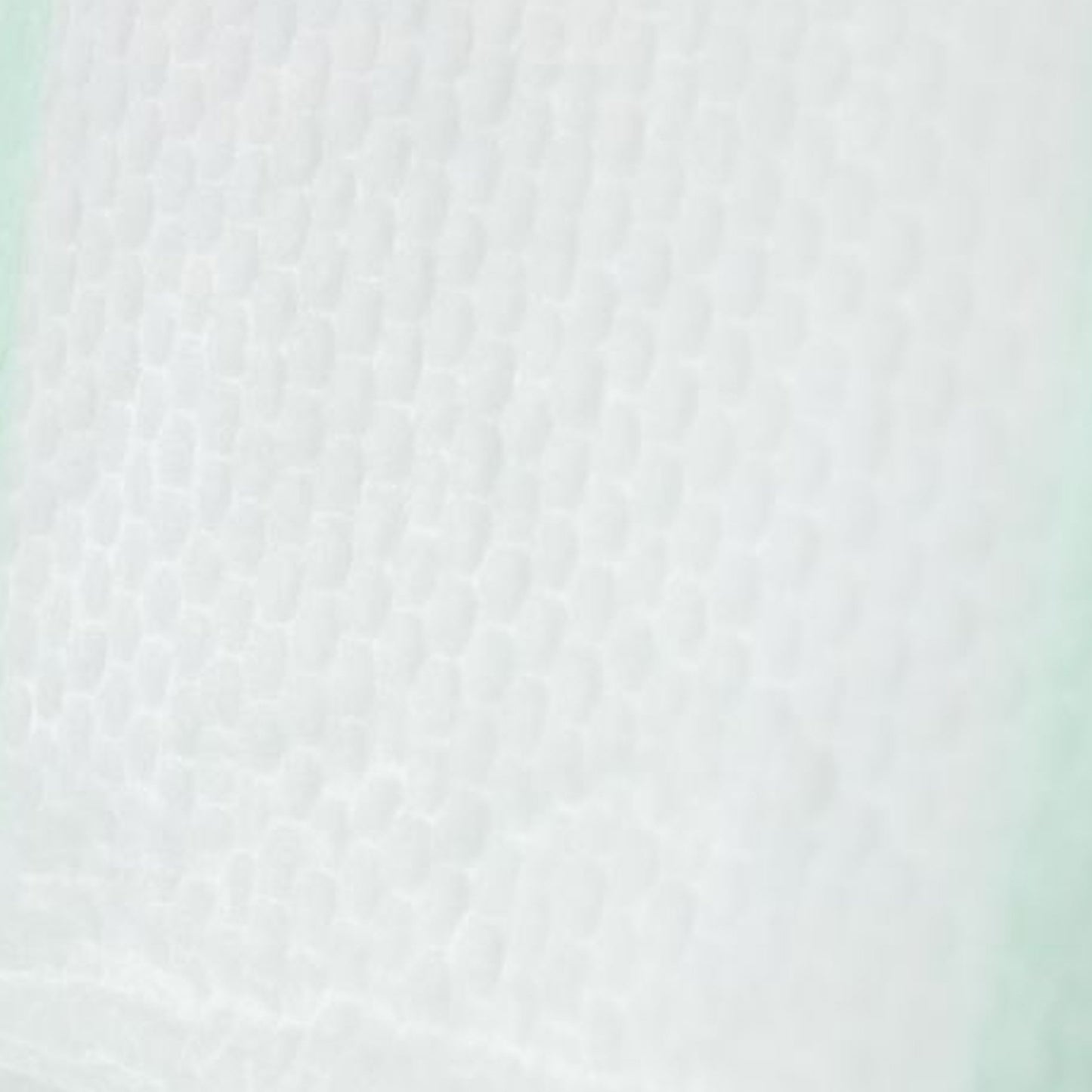 TotalDry™ Maximum Absorbency Bladder Control Pad, 12-Inch Length