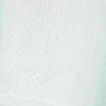 TotalDry™ Maximum Absorbency Bladder Control Pad, 12-Inch Length