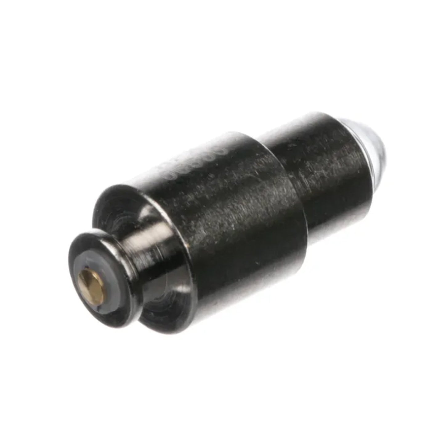WelchAllyn® Replacement Halogen Lamp