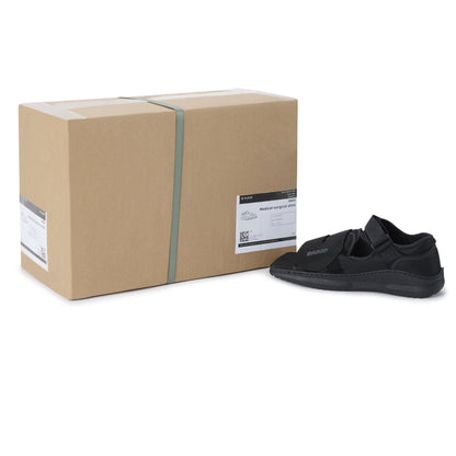 Darco International MedSurg Post-Op Shoe