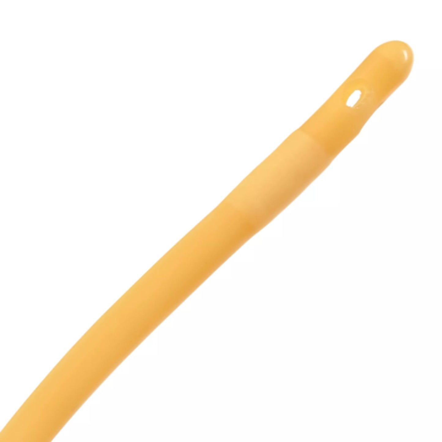 Dover™ Foley Catheter, 18 Fr., 5 cc, 3-Way, Standard