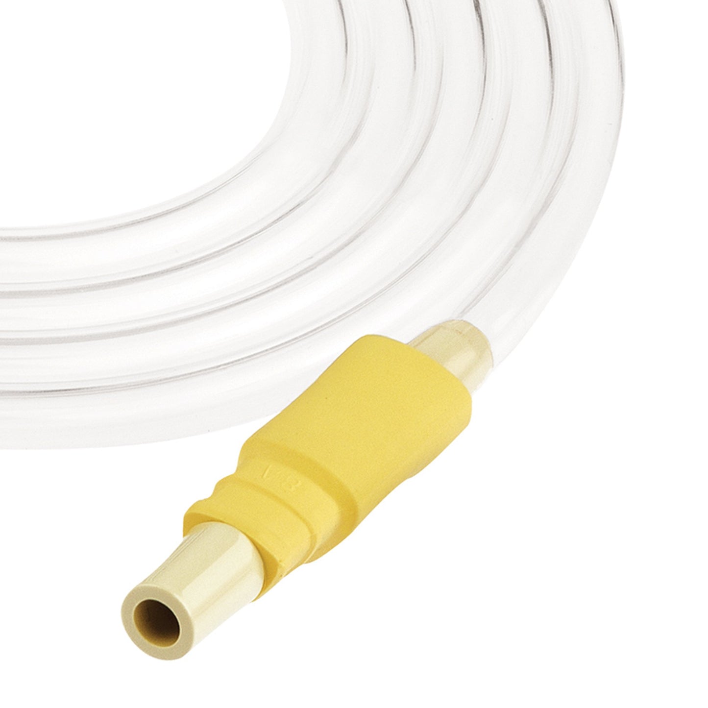 Medela Breast Pump Tubing Set