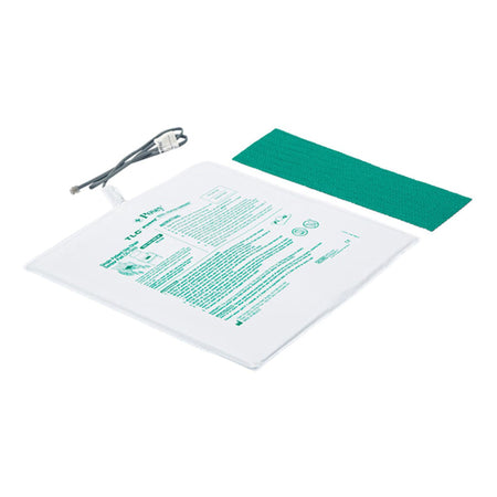 Chair Sensor Pad Posey® 13 X 13 Inch