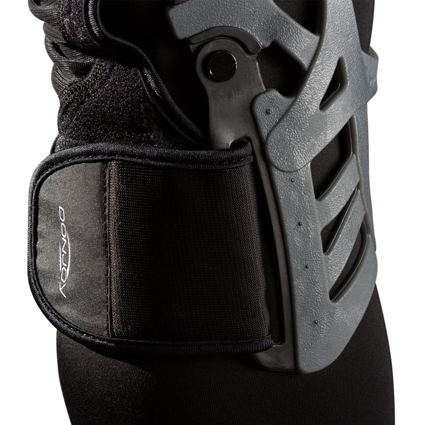 Reaction Web® Knee Brace, 3X-Large