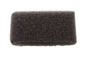 Compass Health Brands CPF-F31PK1 Roscoe Medical Reusable Foam Filter