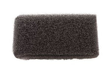 Roscoe Medical Reusable Foam Filter