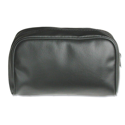 American Diagnostic Sphygmomanometer, Black, Size 11 Cuff, Pocket Size