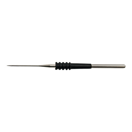 Needle Electrode Bovie® Stainless Steel NonSterile Needle Tip Reusable