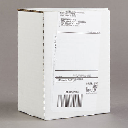 Supor® Disc Filter, Aspiration / Injection