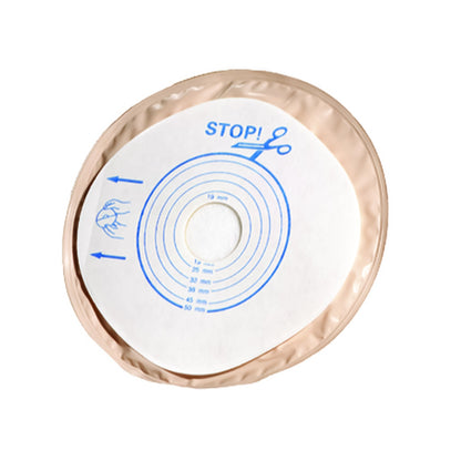 ConvaTec® ActiveLife® Stoma Cap