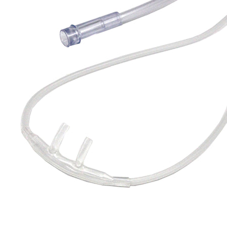 Sunset Healthcare RES1107S Nasal Cannula