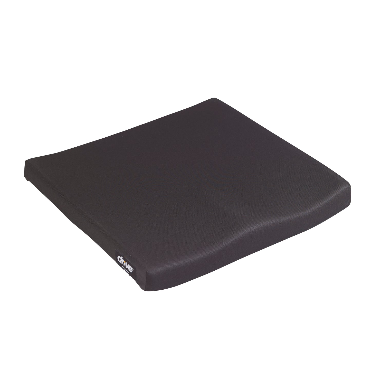 drive™ Molded Foam Cushion