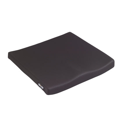 drive™ Molded Foam Cushion