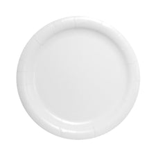 Bare® Eco-Forward® Plate