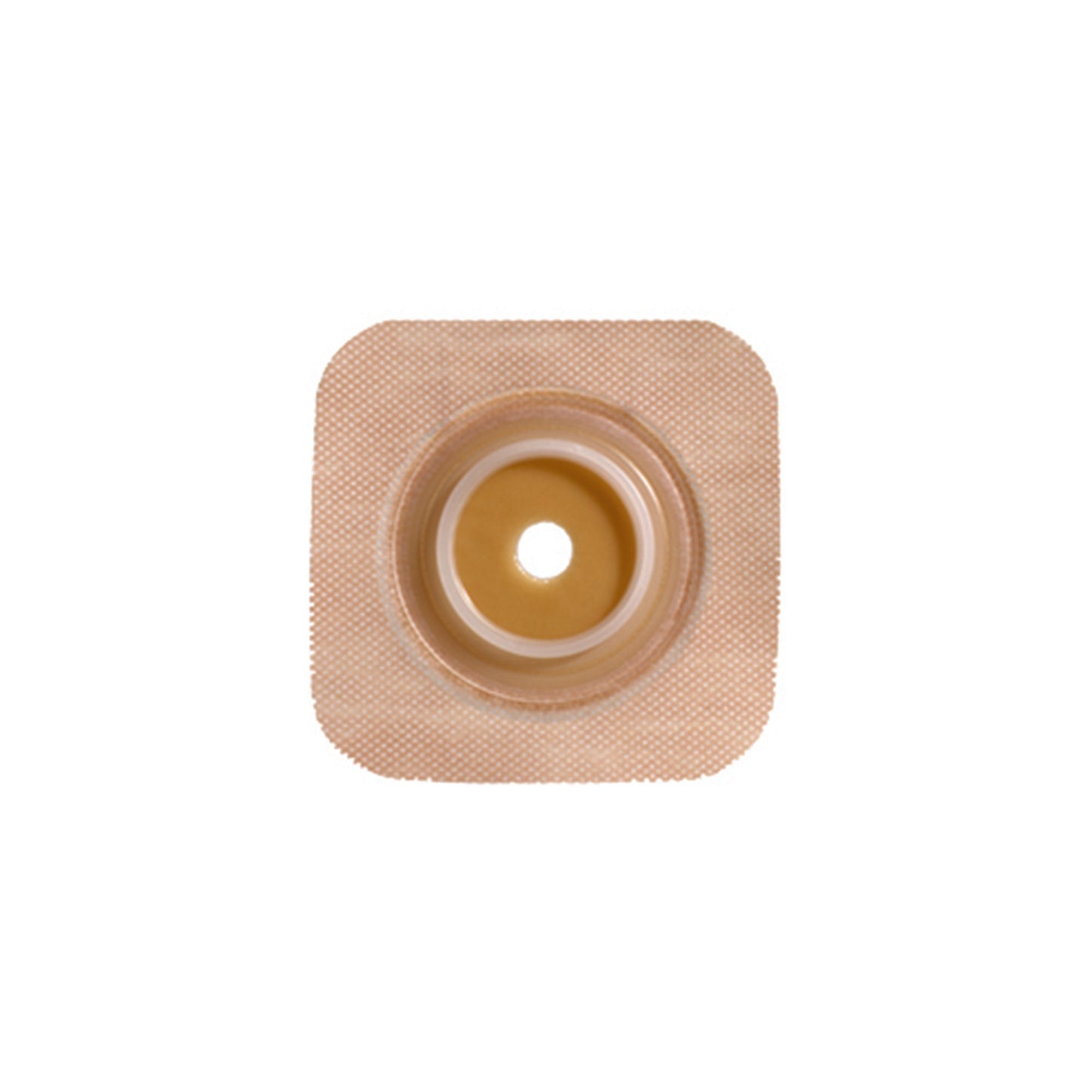 Sur-Fit Natura® Two-Piece Stomahesive® Skin Barrier, 38 mm flange