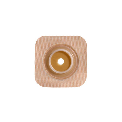 Sur-Fit Natura® Two-Piece Stomahesive® Skin Barrier, 38 mm flange