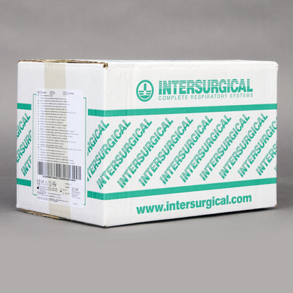 i-gel® Supraglottic Airway Resuscitaiton Kit