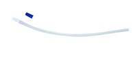 Amsino AMSure® Extension Tubing for Urinary Leg Bag