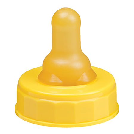 Abbott Nutrition 53894 Nipple Similac Slow Flow Tip Preemie